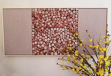 《凡人修仙传》动画3A游戏启动 首个实机发布