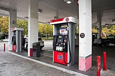 《方舟：生存进化》次世代版本预览图公开，画面效果显著提升